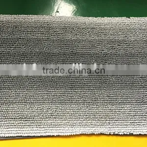 Chenille Fabric thumbnail-3
