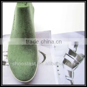 The Designed Shoe Lasts For Womens High Heel thumbnail-3
