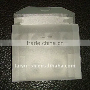 2010 Style PP Folding Box With Insert Sheet thumbnail-1