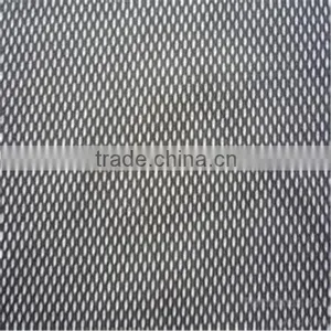 Competitive Price for Polyester Knit Tricot Bird Eye thumbnail-3