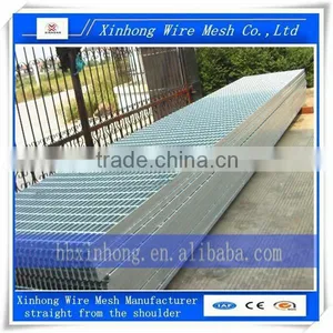 Stainless Steel Grate With High Quality ( Factory & Exporter) thumbnail-1
