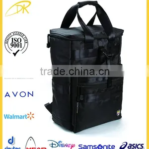 New Arrival Durable Tool Tote Bag, Engineer Tool Bag, Kit Tool Bag thumbnail-2