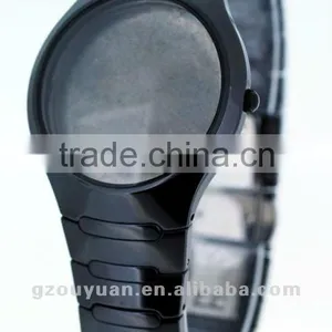 New Arrival Ceramic Watch Part thumbnail-1