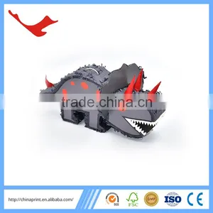 010 Dinosaur Pinata New Products Adult Pinata thumbnail-3