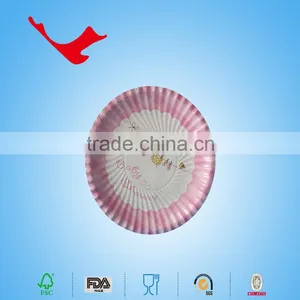 006 New Products Party Decorations Birthday Set, 2016 New Products Party Decorations Birthday Set thumbnail-4