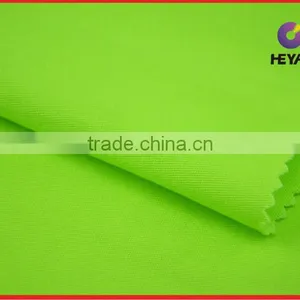 Neon Fabric thumbnail-1