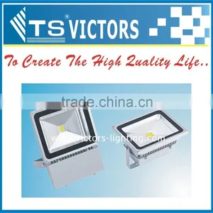 50w Led Flood Lighting thumbnail-1