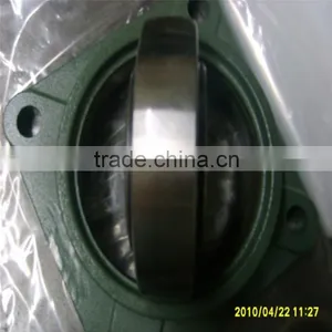 Direct Factory Supply Machine Tools Used Wheel Bearing thumbnail-3