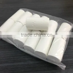 Factory Price CE FDA Certified 100% Cotton Under Cast Padding Roll thumbnail-6