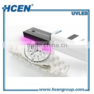 UV C LED Fruit and Vegetable UV Light Sterilizer thumbnail-3