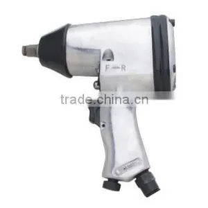 : 1/2 Inch Rocking Dog,single Hammer Impact Wrench NV-2023 thumbnail-1