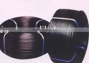 Water Pipe for Irrigation thumbnail-1