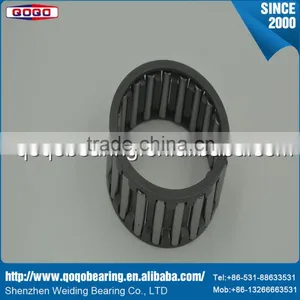Needle Bearing 2016 and Needle Bearing for Wheelbarrow thumbnail-1
