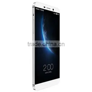 Original Letv Le 1 Pro Le One Pro X800 Cell Phone Snapdragon 810 5.5 Inch 2K 4G LTE Smartphone thumbnail-2