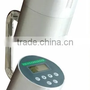 Portable Biological Air Sampler thumbnail-1