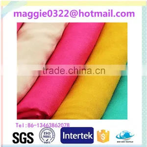 New Development 2015 New Solid Skirt Rayon Fabric thumbnail-1