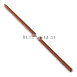 Copper Straw for Moscow Mule thumbnail-4