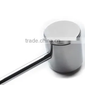 High-quality Meat Hammer , Loose Meat Hammer,stainless Steel Meat Hammer thumbnail-2