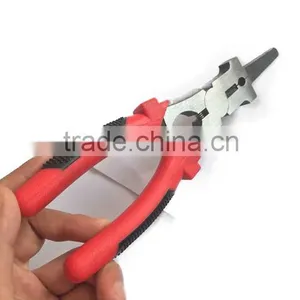 YS-50 Welper 8 Inch MIG Welding Pliers With High Quality thumbnail-2