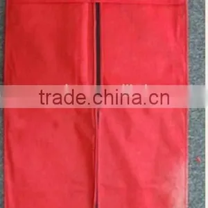 Non Woven Garment Cover/suit Cover Magnets for Remove Clothing Alarms thumbnail-1