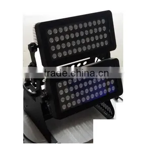 Good Quality Wall Washer Light Led thumbnail-4