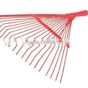Rake thumbnail-1