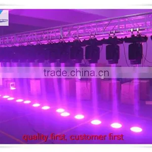 2% Discount Wholesale Beam Lighting 200w Sharpy Moving Head Beam 5r thumbnail-4