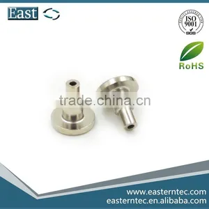 Precision Cnc Turning Part thumbnail-1