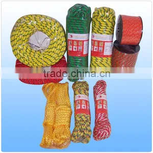 Rope thumbnail-2