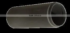 Pipe for Fireplace thumbnail-1