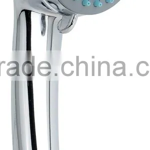 Shower Head SL-3026C thumbnail-1