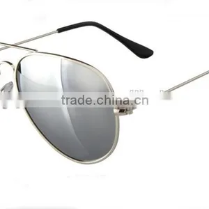 Calssic Metal Diffraction Glasses for Music Festival thumbnail-2