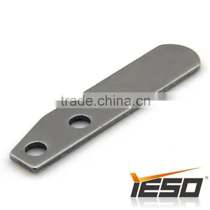 0558000307A Leaf Spring Durkopp 558 Button Hole Sewing Machine Spare Parts Sewing Accessories Sewing Parts thumbnail-2
