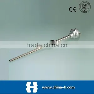 HUAKUI Thermocouples Induction Brazing Machine thumbnail-1