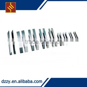 PB161 Precision Parallel Block thumbnail-1