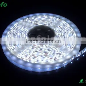 Variable Color Samsung Led Strip Light thumbnail-1