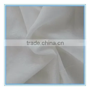 Nice Quality Fashion Dyeing Viscose Fabric Price thumbnail-2