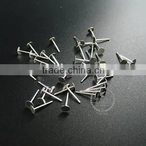 MDP66 Custom Professional Business Card,Business Card Printing,Business Visiting Card thumbnail-1