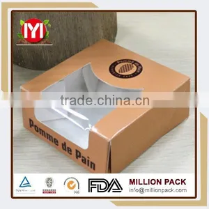 Cake Box Price for Sale thumbnail-1