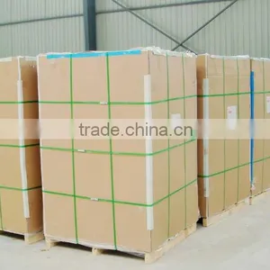 Light Weight Heat Insulating Fire Bricks China Supplier thumbnail-4