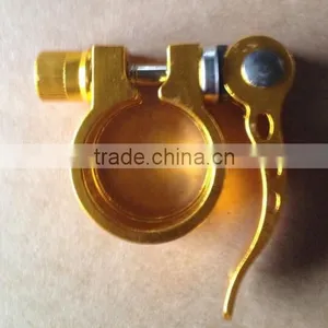 Clips for Bicycle Bike Clip for Sale thumbnail-2