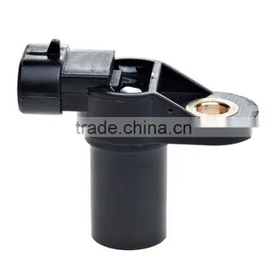 Auto Engine Camshaft Position Sensor 2111-3706040/361.3847 for LADA thumbnail-2