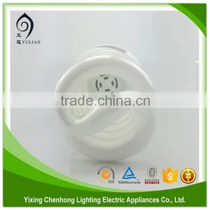 Energy Saving Beautiful Series Light Lamp E27 60w thumbnail-1