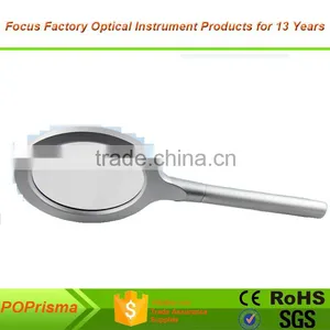 IMAGINE Optical Lens LED Magnifying Glass for Low Vision thumbnail-1
