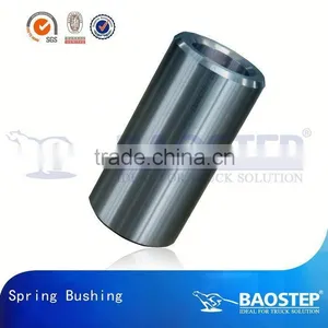 BAOSTEP High Standard Special Design Customize Cylindrical Bushing thumbnail-1