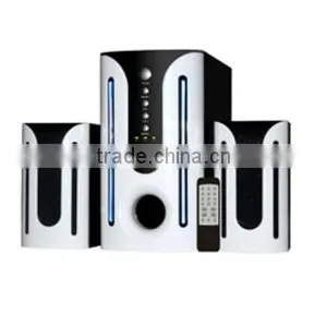 Speaker W-810R thumbnail-1