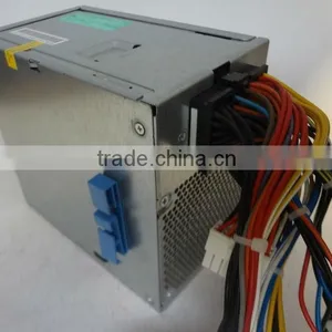 YN642 GM869 T5400 875w Server Power Supply 100% Tested OK thumbnail-1