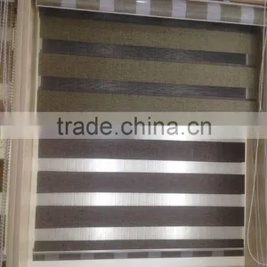Zebra Blinds Fabric thumbnail-5