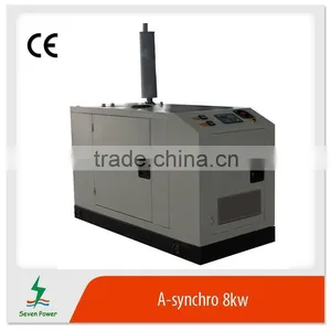 Asynchro 8kw CHP thumbnail-1