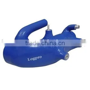 Silicone Hose Silicone Rubber Hose(LG-770) for Subaru Impreza GC8 EJ20 2.0 WRX/Sti, WRX, UK Vers 5/6 thumbnail-1